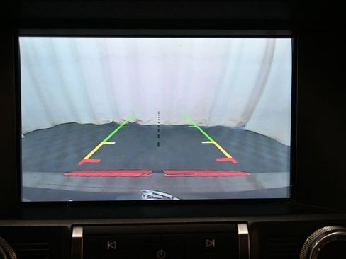 Used 2018 Ford Mustang EcoBoost w/ Ecoboost Performance Package image 8