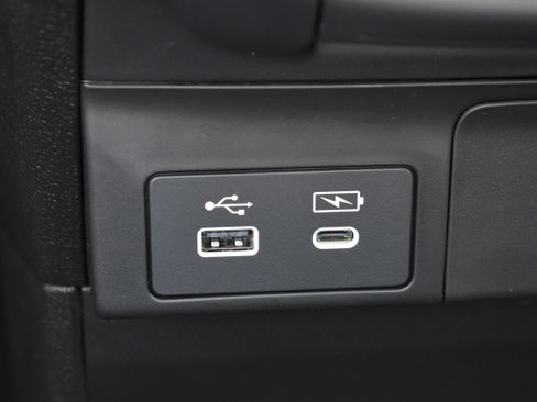 New 2026 Honda Odyssey EX-L image 24