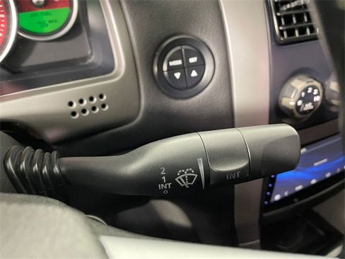 Used 2006 Pontiac GTO image 9