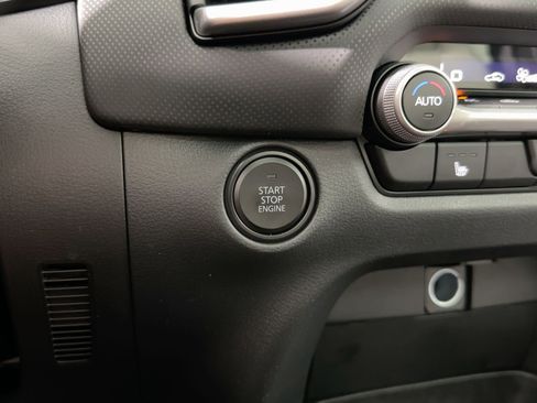 Used 2026 MAZDA CX-50 AWD 2.5 S w/ Weather Package image 26