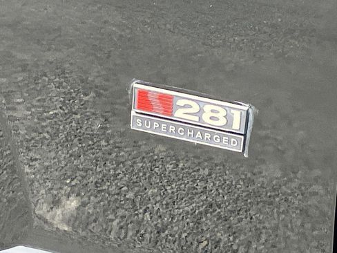 Used 2008 Ford Mustang GT image 32