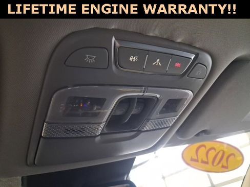 Used 2022 Kia Telluride SX image 22