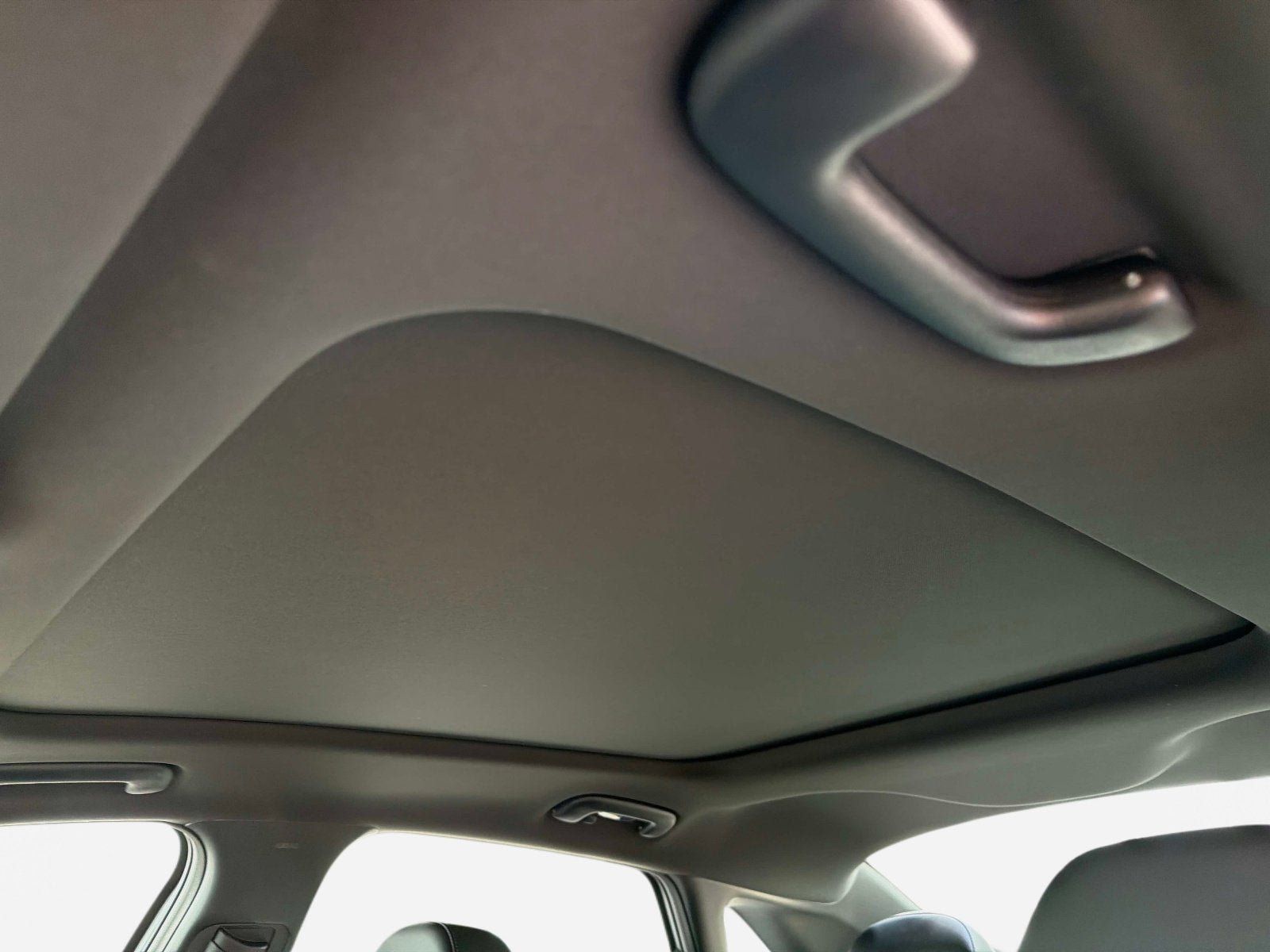 New 2026 Kia K5 GT-Line w/ GT-Line Premium Package FWD image 18
