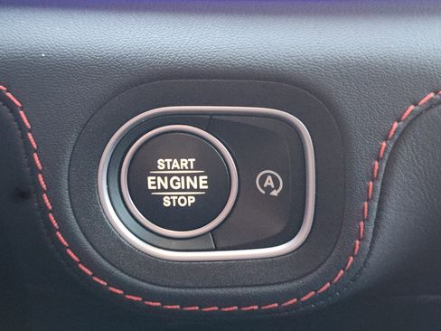 Certified 2025 Mercedes-Benz GLE 53 AMG GLE 53 AMGﾮ image 22