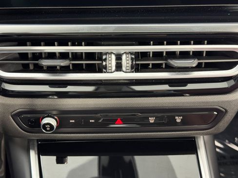 Used 2024 BMW 230i Coupe w/ M Sport Package image 30