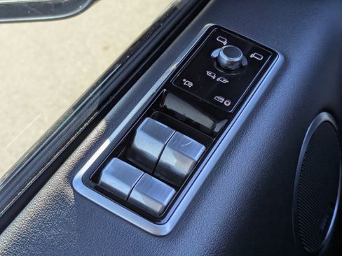 Used 2022 Land Rover Range Rover Sport SE image 31