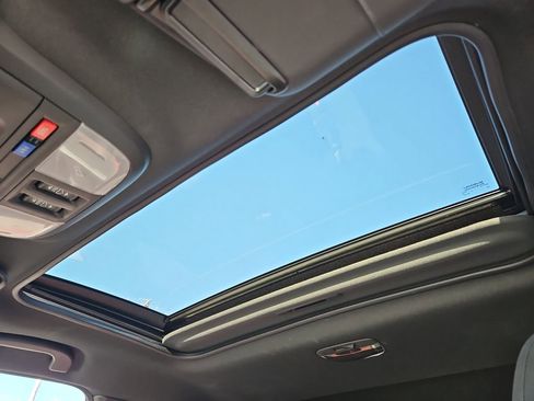 Used 2021 Subaru Impreza 2.0i Sport image 22