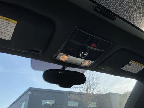 Used 2016 Volkswagen Beetle 1.8T SEL image 19