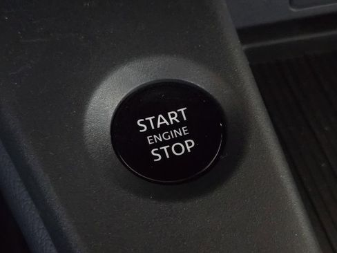 New 2026 Nissan Sentra SR w/ SR Premium Package FWD image 28