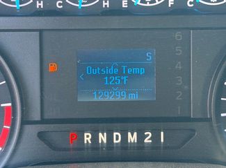 Used 2019 Ford F250 XL w/ STX Appearance Package RWD video 1