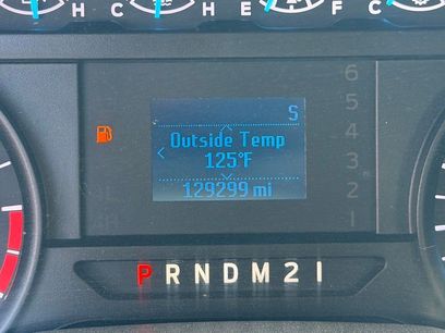 Used 2019 Ford F250 XL w/ STX Appearance Package