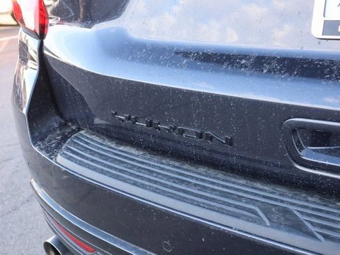 Certified 2023 GMC Yukon Denali w/ Max Trailering Package image 8