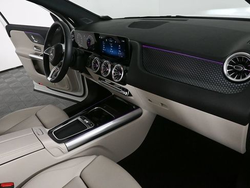 Certified 2026 Mercedes-Benz GLA 250 image 23
