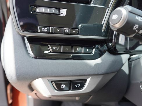 Used 2023 Lexus RX 350 Premium Plus w/ Accessory Package (Z1) FWD image 22