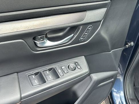 Used 2025 Honda CR-V Sport-L image 14