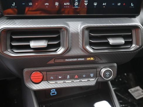 New 2026 Ford Mustang GT image 6