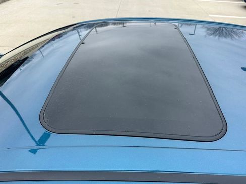 New 2026 Toyota Camry SE image 6