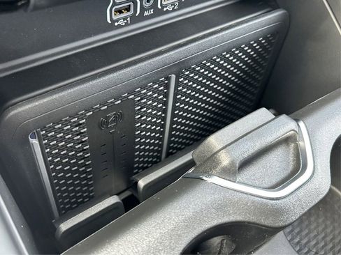 New 2026 RAM 1500 Big Horn/Lone Star image 40