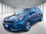 Used 2018 Kia Niro LX image 2