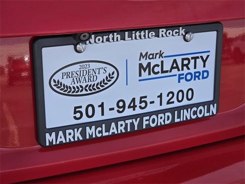 Used 2018 Honda Civic LX image 13