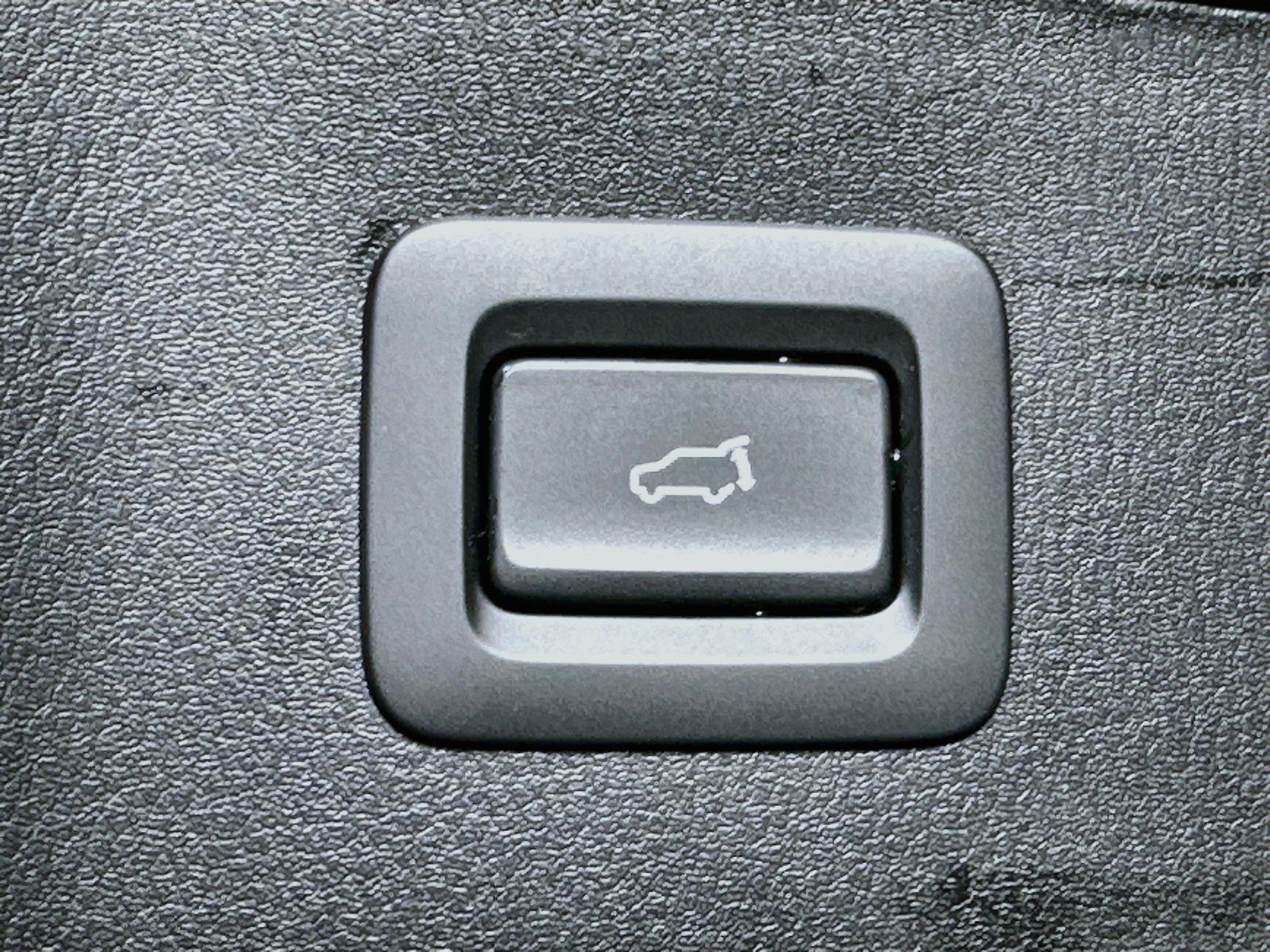 Used 2025 MAZDA CX-5 AWD 2.5 S w/ Preferred Package image 29