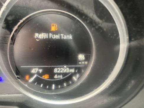 Used 2018 MAZDA CX-5 Grand Touring image 20