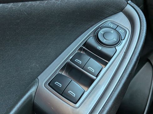 Used 2022 Chevrolet Malibu RS FWD image 22