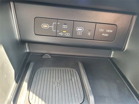 New 2026 Hyundai Sonata SEL image 24