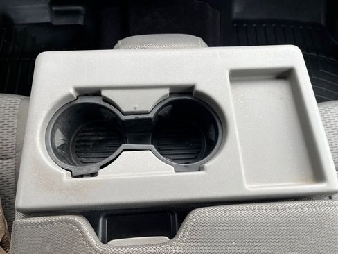 Used 2015 Ford F150 XLT w/ Equipment Group 301A Mid image 19