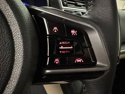 Used 2019 Subaru Outback 2.5i Limited image 7