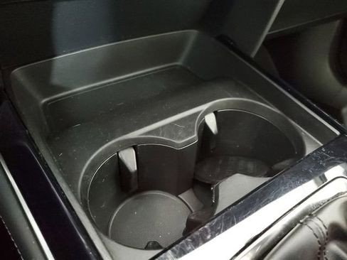 Certified 2023 MAZDA CX-30 AWD 2.5 S w/ Preferred Package image 31