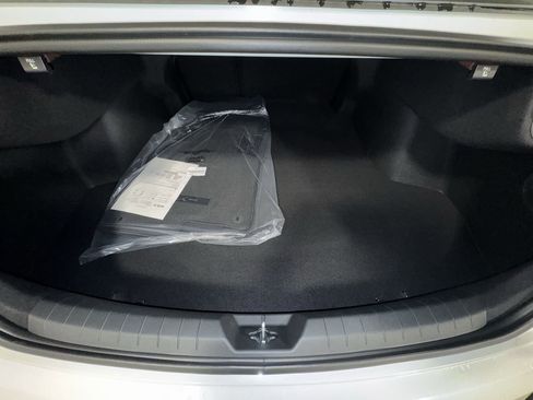 New 2026 Kia K5 GT-Line w/ GT-Line Premium Package image 30