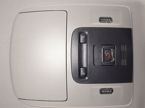 Certified 2022 Toyota Camry SE w/ Convenience Package FWD image 20