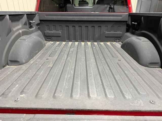 Used 2019 Ford F150 XLT w/ Equipment Group 302A Luxury AWD/4WD image 10