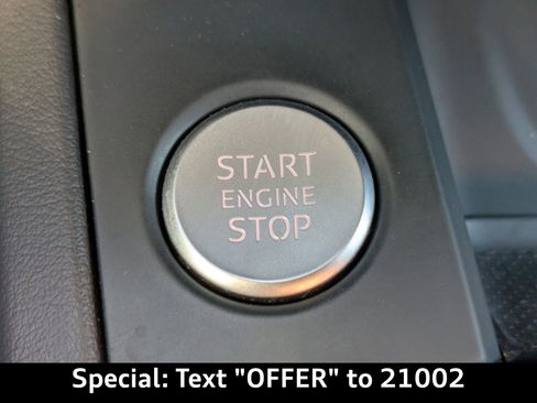 Certified 2021 Audi A5 2.0T Premium Plus w/ Premium Plus image 35