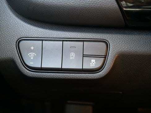 Certified 2024 Kia Seltos S AWD/4WD image 26