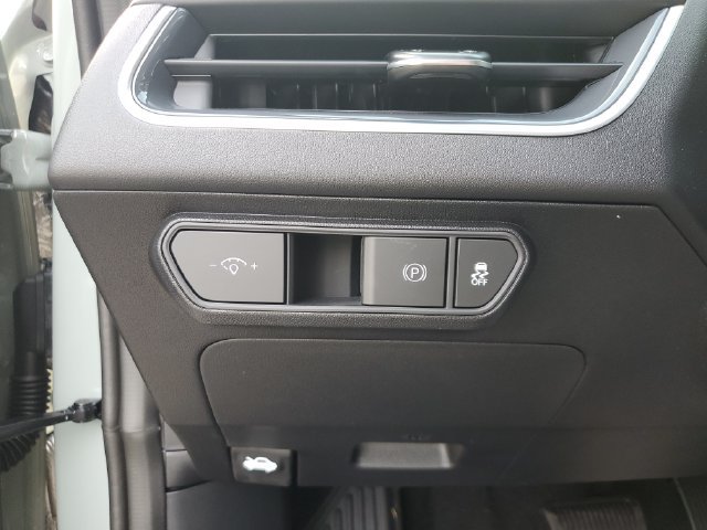 New 2026 Kia K4 GT-Line FWD image 35
