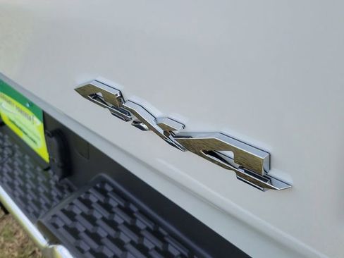 New 2026 RAM 1500 Big Horn image 6