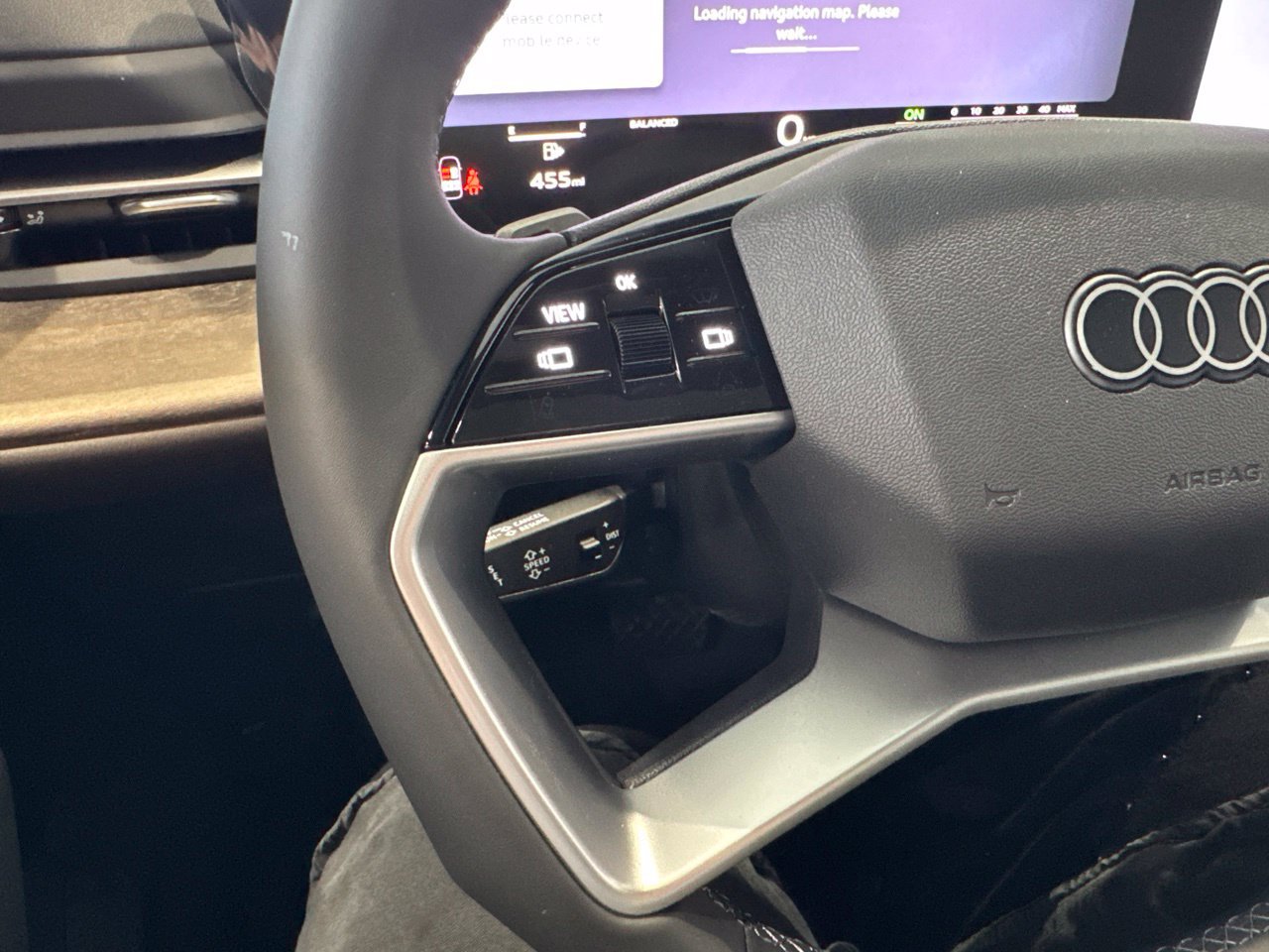 New 2026 Audi Q5 Premium Plus AWD/4WD image 20