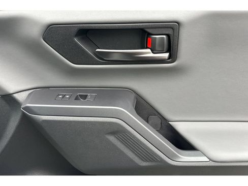New 2026 Toyota RAV4 AWD Plug-in Hybrid image 17