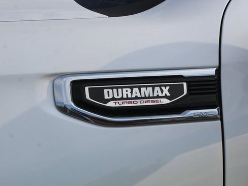 Used 2023 GMC Sierra 1500 Denali w/ Denali Reserve Package image 13