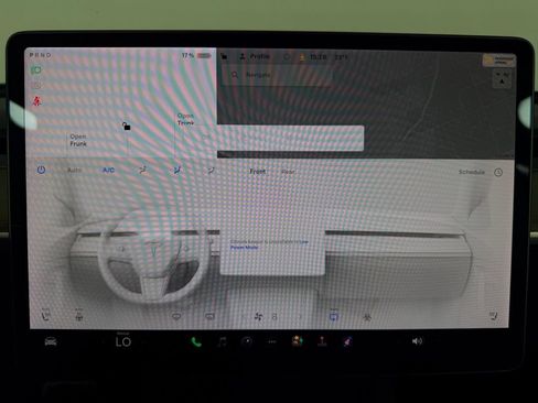 Used 2022 Tesla Model Y Performance image 25