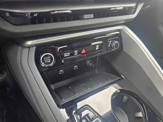 New 2026 Audi Q5 Premium AWD/4WD image 29