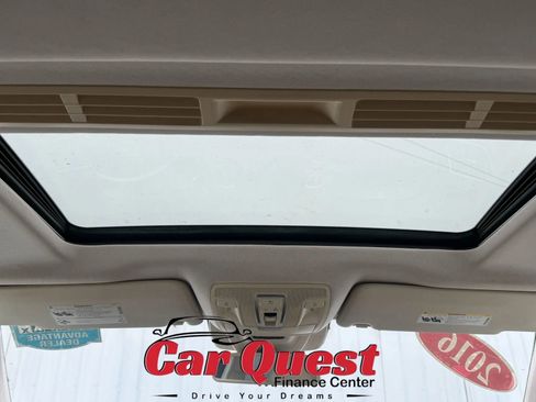 Used 2016 Mercedes-Benz GLE 350 image 21