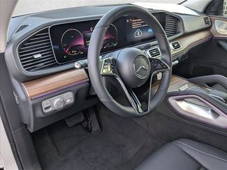 New 2026 Mercedes-Benz GLE 350 4MATIC video 3