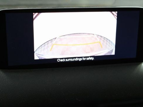 Used 2023 MAZDA CX-5 AWD 2.5 S image 15