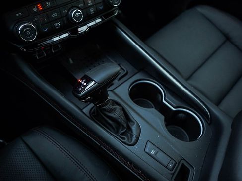 New 2026 Dodge Durango GT image 27