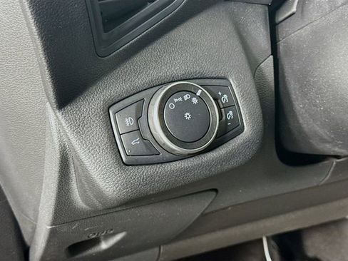 Used 2018 Ford Escape SE w/ SE Sync 3 Package image 10