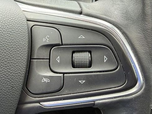 Used 2023 Buick Envision Avenir AWD/4WD image 29