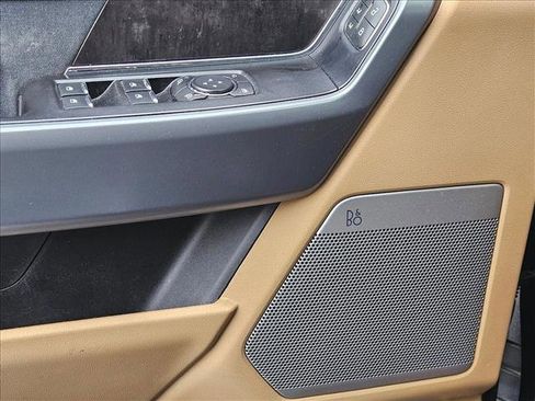 Used 2022 Ford F150 Lariat image 6